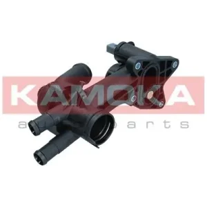 Obniżka ceny Termostat, płyn chłodzący KAMOKA 7710212