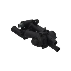 Termostat, płyn chłodzący KAMOKA 7710213 Oferta czasowa