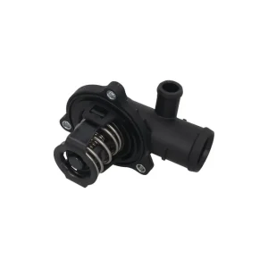 Termostat, płyn chłodzący KAMOKA 7710214 Tani