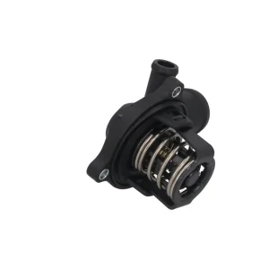 Termostat, płyn chłodzący KAMOKA 7710215 Cena promocyjna