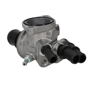 Hit sprzedaży Termostat, płyn chłodzący KAMOKA 7710216