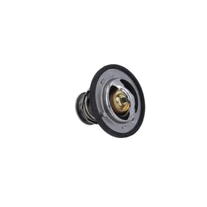 Szybka wysyłka Termostat, płyn chłodzący KAMOKA 7710221