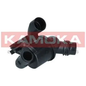 Szybka dostawa Termostat, płyn chłodzący KAMOKA 7710227