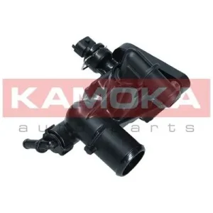 Zamów teraz Termostat, płyn chłodzący KAMOKA 7710231