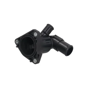 Termostat, płyn chłodzący KAMOKA 7710232 Wybór klientów