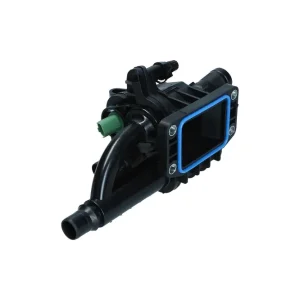 Wyjątkowa oferta Termostat, płyn chłodzący KAMOKA 7710233