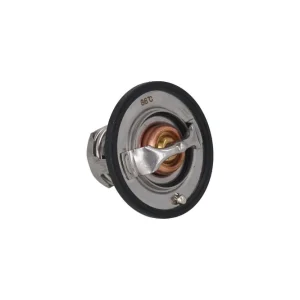 Hit sprzedaży Termostat, płyn chłodzący KAMOKA 7710235