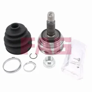 Zestaw przegubu, wał napędowy SCHAEFFLER FAG 771 0237 30 Tani