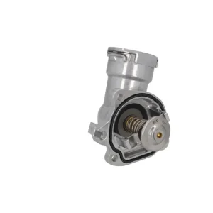 Termostat, płyn chłodzący KAMOKA 7710241 Darmowa dostawa