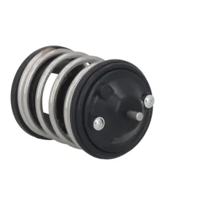 Termostat, płyn chłodzący KAMOKA 7710242 Darmowy zwrot