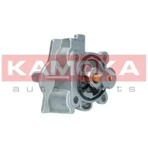 Termostat, płyn chłodzący KAMOKA 7710244 Hit cenowy