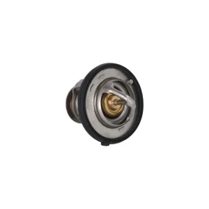 Bezpieczna płatność Termostat, płyn chłodzący KAMOKA 7710245