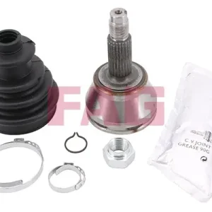 Tylko dziś Zestaw przegubu, wał napędowy SCHAEFFLER FAG 771 0245 30