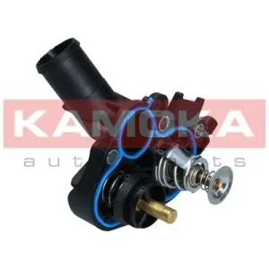 Hit sprzedaży Termostat, płyn chłodzący KAMOKA 7710248