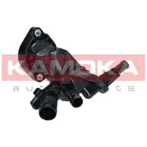 Termostat, płyn chłodzący KAMOKA 7710249 Sprawdź teraz