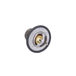 Darmowy zwrot Termostat, płyn chłodzący KAMOKA 7710250