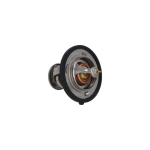 Bezpieczna płatność Termostat, płyn chłodzący KAMOKA 7710251