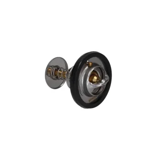 Termostat, płyn chłodzący KAMOKA 7710255 Wyjątkowa oferta