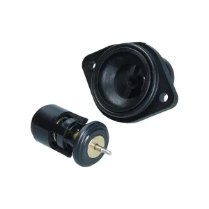 Wyprzedaż Termostat, płyn chłodzący KAMOKA 7710257