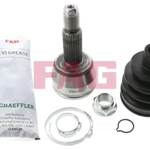 Zestaw przegubu, wał napędowy SCHAEFFLER FAG 771 0257 30 Ograniczona ilość