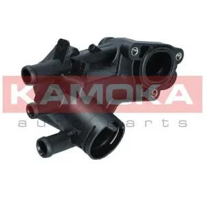 Nowy Termostat, płyn chłodzący KAMOKA 7710258