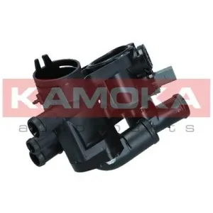 Hit cenowy Termostat, płyn chłodzący KAMOKA 7710261
