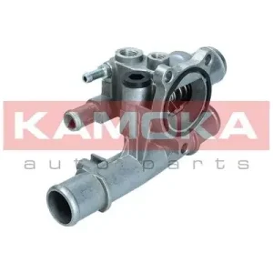 Ostatnia szansa Termostat, płyn chłodzący KAMOKA 7710264