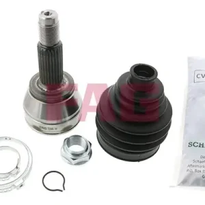 Zestaw przegubu, wał napędowy SCHAEFFLER FAG 771 0264 30 Oferta