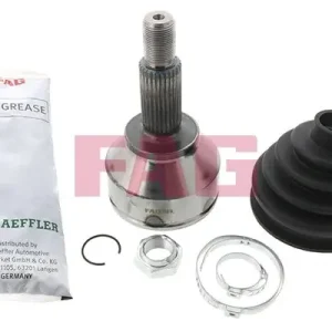 Zestaw przegubu, wał napędowy SCHAEFFLER FAG 771 0265 30 Tylko do końca tygodnia