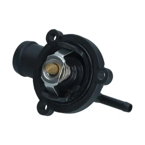 Obniżka ceny Termostat, płyn chłodzący KAMOKA 7710266