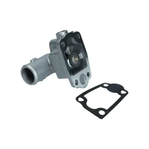 Darmowy zwrot Termostat, płyn chłodzący KAMOKA 7710267