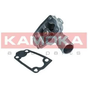 Termostat, płyn chłodzący KAMOKA 7710271 Ostatnia szansa