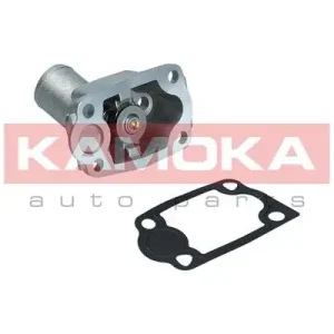 Premium Termostat, płyn chłodzący KAMOKA 7710272