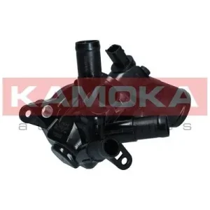Termostat, płyn chłodzący KAMOKA 7710274 Bezpieczna płatność