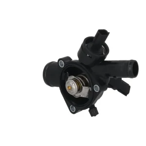 Okazja Termostat, płyn chłodzący KAMOKA 7710278