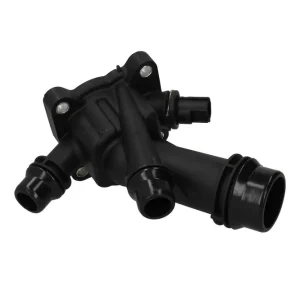 Szybka wysyłka Termostat, płyn chłodzący KAMOKA 7710279