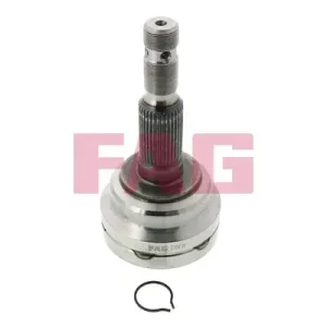 Zestaw przegubu, wał napędowy SCHAEFFLER FAG 771 0279 30 Oferta limitowana