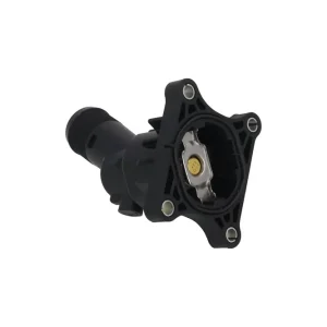 Dostępne od ręki Termostat, płyn chłodzący KAMOKA 7710281