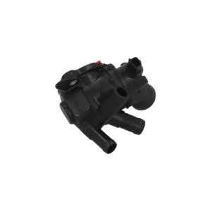 Łatwy zwrot Termostat, płyn chłodzący KAMOKA 7710286