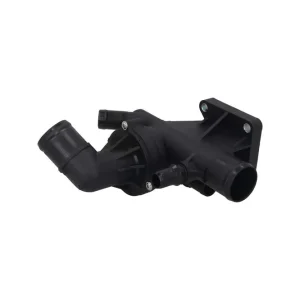 Termostat, płyn chłodzący KAMOKA 7710288 Kup teraz