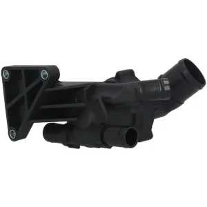 Wyjątkowa oferta Termostat, płyn chłodzący KAMOKA 7710289