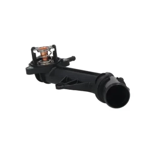 Wyprzedaż Termostat, płyn chłodzący KAMOKA 7710290