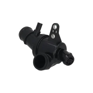 Nowy Termostat, płyn chłodzący KAMOKA 7710291