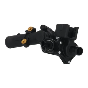 Sprawdź teraz Termostat, płyn chłodzący KAMOKA 7710292