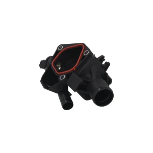 Ograniczona ilość Termostat, płyn chłodzący KAMOKA 7710294