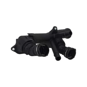 Termostat, płyn chłodzący KAMOKA 7710295 Nie przegap