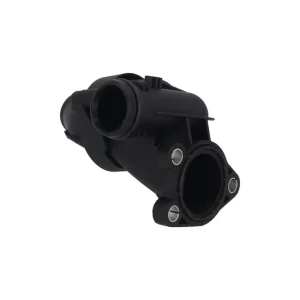 Zniżka Termostat, płyn chłodzący KAMOKA 7710297