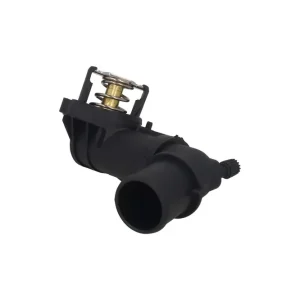 Termostat, płyn chłodzący KAMOKA 7710298 Wyjątkowa oferta