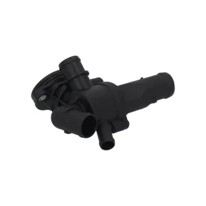 Termostat, płyn chłodzący KAMOKA 7710301 Zamów dziś