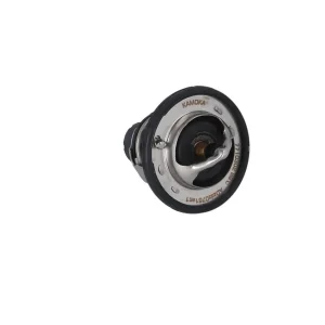 Termostat, płyn chłodzący KAMOKA 7710302 Wybór klientów